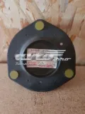 Poduszka amortyzatora przedniego Toyota Previa ACR3