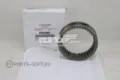 Sprzęgło synchronizatora, obejma zewnętrzna 3/4 biegu Mitsubishi L 200 KA, KB