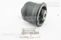 Silentblock tylnej belki Toyota Prius ZVW30