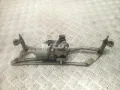 Mechanizm wycieraczek Volkswagen Touran 1T1, 1T2