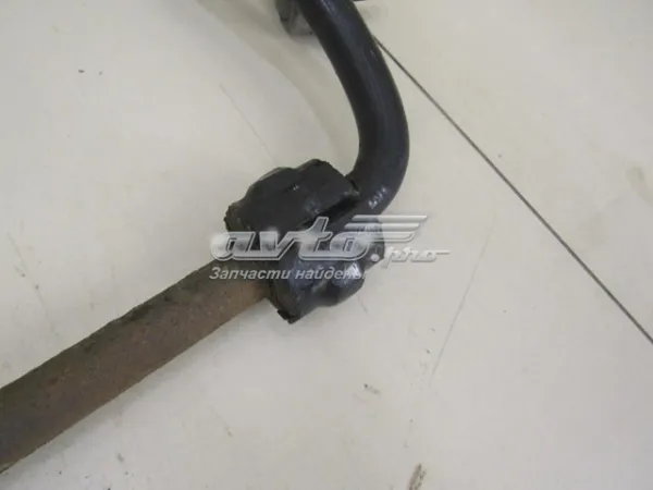 Stabilizator tylny Peugeot 407 cena, od