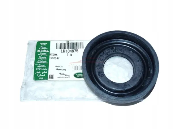 LR104875 Land Rover