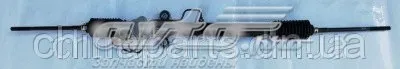 Listwa kierownicza (maglownica) Chery Elara /FORA/A5FL/VORTEX ESTINA 