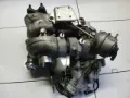 Turbina Mazda 6 GJ, GL