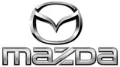 Koło zębate walcowe wału rozrządu silnika, dolotowego (ssącego) Mazda CX-5 KE, GH