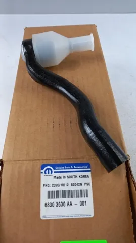 Końcówka drążka kierowniczego zewnętrzna K68303630AA Fiat/Alfa/Lancia