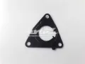 Uszczelka pompy próżniowej Alfa Romeo 146 930