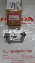 Jarzmo zacisku hamulcowego tylnego Honda Accord CL, CM