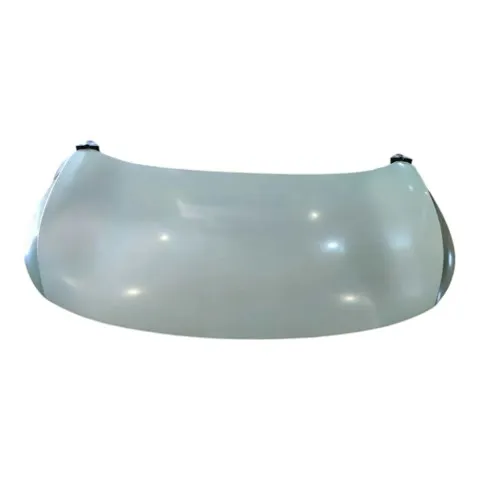 Maska silnika 30823176 AND