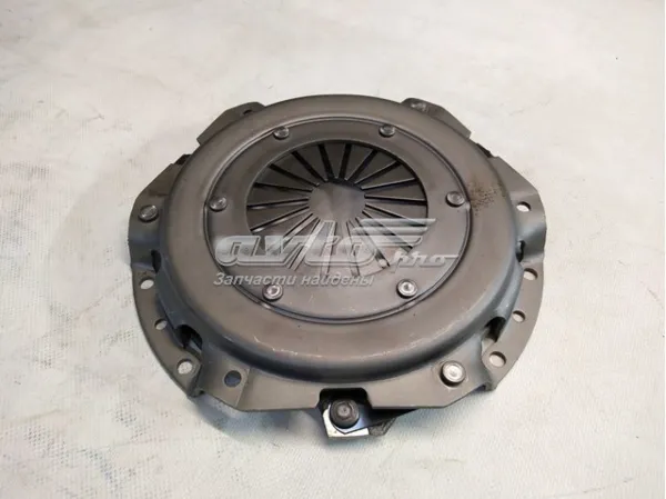 Docisk sprzęgła Fiat Albea 172