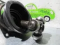 Półoś napędowa przednia lewa Renault Twingo C06