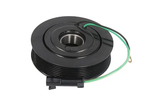 Sprzęgło sprężarki klimatyzacji MAN TGA 