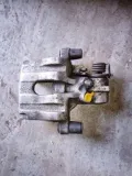 Zacisk hamulcowy tylny lewy Renault Laguna BG0, BG1