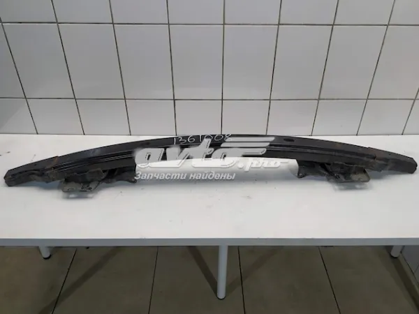 Wzmocnienie zderzaka przedniego Hyundai H-1 STAREX Starex