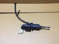 Cylinder sprzęgła główny Volkswagen Caddy SAB, SAJ