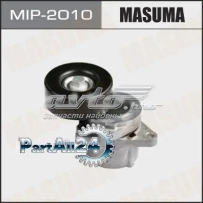 Napinacz paska napędowego MIP2010 Masuma