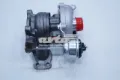 Turbina Peugeot 207 WA, WC