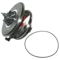 Wkład do turbiny Mercedes ML/GLE W164