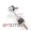 Łącznik stabilizatora tylnego BMW X6 E71
