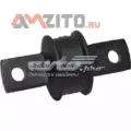 Silentblock stabilizatora tylnego Audi A4 8E2