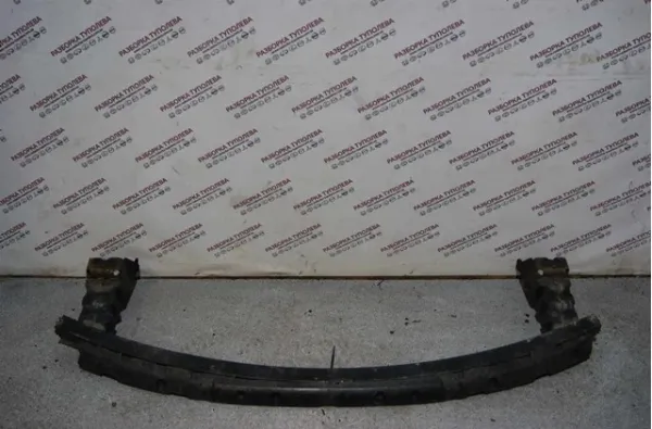 Wzmocnienie zderzaka przedniego Citroen C8 EA, EB
