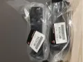 Osłona amortyzatora tylnego Mitsubishi Outlander CU