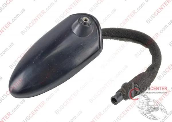 Antena 962102Y300 Hyundai/Kia
