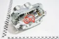 Zacisk hamulcowy przedni lewy Hyundai H200 
