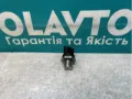 Czujnik ciśnienia paliwa Fiat Doblo 263