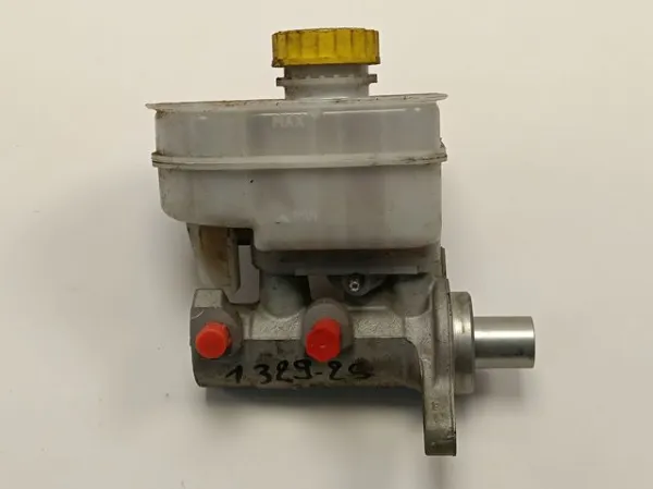 Główny cylinder hamulców 0204Y24459 Iveco