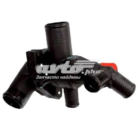 Obudowa termostatu CS22586 DP Group