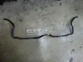 Stabilizator przedni Volkswagen Polo 6N2