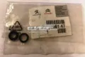 Zestaw naprawczy wtryskiwacza Peugeot 406 8E, F
