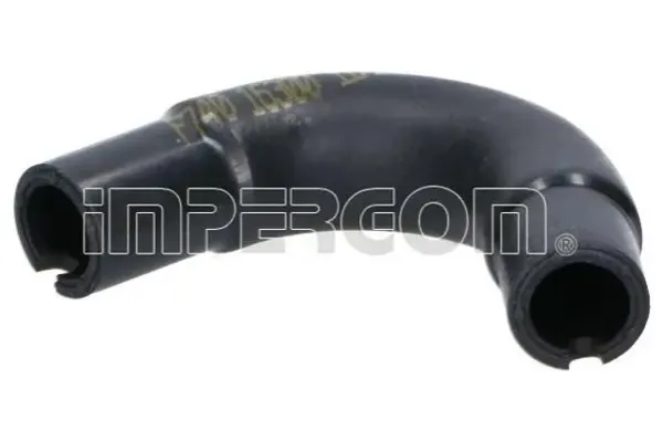 Separator oleju układu wentylacji kadłuda (bloku silnika)  Fiat Bravo II