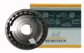 Synchronizator 5. biegu Renault Kangoo KC0, KC1
