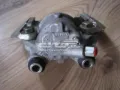 Zacisk hamulcowy przedni prawy Peugeot 405 4B