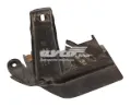 Chlapacz tylny prawy Volkswagen Golf 5K1