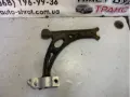 Wahacz zawieszenia przedniego dolny lewy Volkswagen Touran 1T1, 1T2