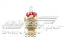 Czujnik temperatury płynu chłodzącego 9772447000 Hyundai/Kia