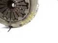 Zestaw sprzęgła (3 części) Mini Clubman R55