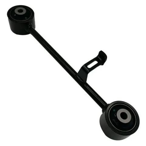 Wahacz (drążek) zawieszenia tylnego podłużny górny lewy 4879060010 Toyota