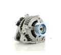 Alternator Honda Accord CU