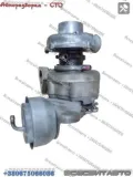 Turbina Mercedes Vito 639
