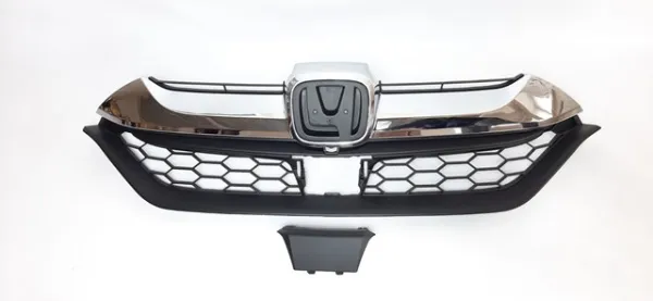 Atrapa chłodnicy 71121TLAA10 Honda