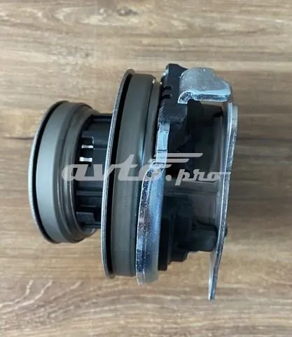 Łożysko wyciskowe sprzęgła Hyundai/Kia 414202D000 cena, od