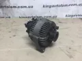 Alternator BMW X6 E71