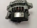 Alternator Opel Signum 