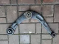 Wahacz zawieszenia przedniego dolny prawy Peugeot 206 2A/C