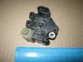 Regulator alternatora (przekaźnik ładowania) Hyundai Sonata YF