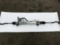 Listwa kierownicza (maglownica) Toyota Previa ACR3